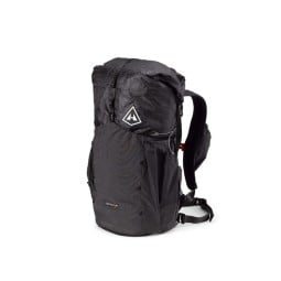 Hyperlite Mountain Gear Contour 35 Rucksack Black