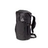 Hyperlite Mountain Gear Contour 35 Rucksack Black