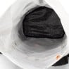 Hyperlite Mountain Gear Contour 35 Rucksack - Blick ins Innere