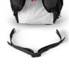 Hyperlite Mountain Gear Contour 35 Rucksack - mit abnehmbaren Hüftgurt