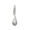 Keith Titanium Multifunctional Cutlery
