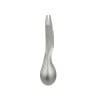 Rückseite Keith Titanium Multifunctional Cutlery