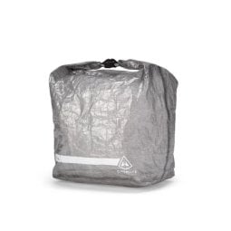 Hyperlite Mountain Gear Roll Top Food Bag 15 l