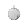 Keith Titanium Cowboy Cantene Feldflasche 1,9l