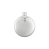 Keith Titanium Cowboy Cantene Feldflasche 1,9l von vorne