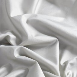 Sea to Summit Silk Blend Liner Detailansicht Material Faltenwurf