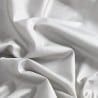 Sea to Summit Silk Blend Liner Detailansicht Material Faltenwurf