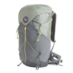 Big Agnes Sweetwater UL 43L Rucksack
