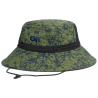 Outdoor Research Odyssey Bucket Hat Willow Atoms