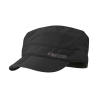 Outdoor Research Radar Pocket Cap Black