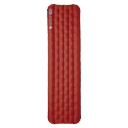Big Agnes Rapide SL Insulated Isomatte