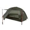 Big Agnes Copper Spur UL1 Zelt Lichen Green