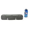 Packmaß Big Agnes Copper Spur UL2 Zelt