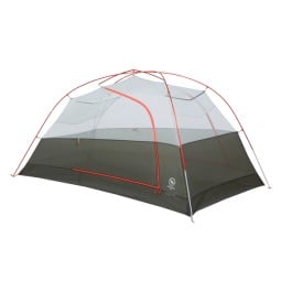 Big Agnes Copper Spur UL2 Zelt nur Innenzelt