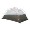 Big Agnes Copper Spur UL2 Zelt nur Innenzelt