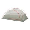 Big Agnes Copper Spur UL3 XL Zelt nur Innenzelt