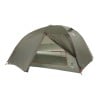 Big Agnes Copper Spur UL3 XL Zelt