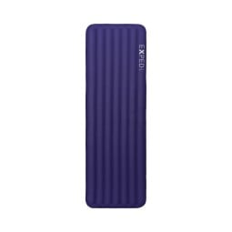 Exped MegaMat Ultra Isomatte LW