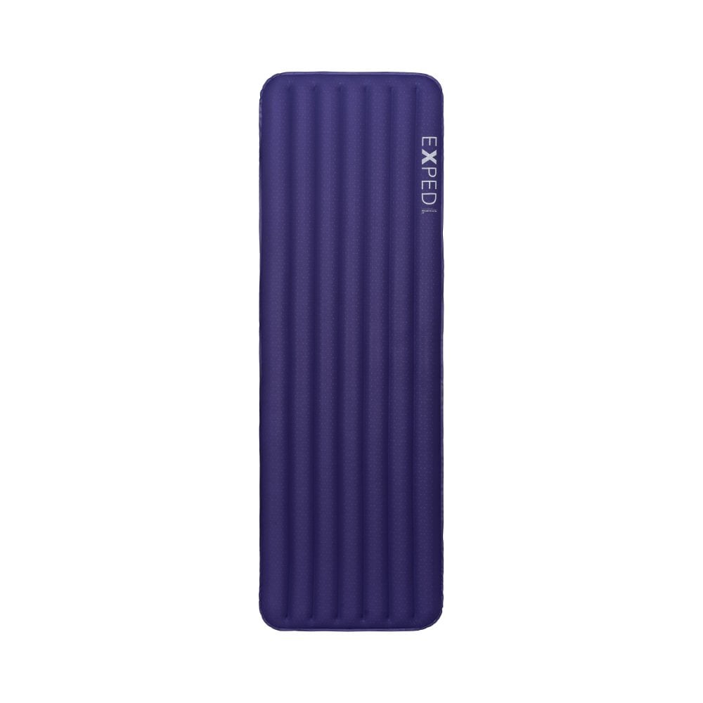 Exped MegaMat Ultra Isomatte LW
