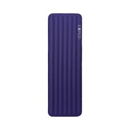 Exped MegaMat Ultra Isomatte LW