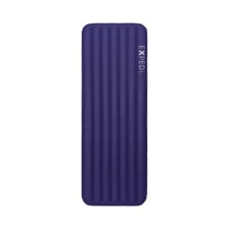 Exped MegaMat Ultra Isomatte MW