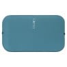 Exped Mega Pillow Kopfkissen in der Farbe Cypress