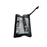 Exped Field Repair Kit alles klein verpackt