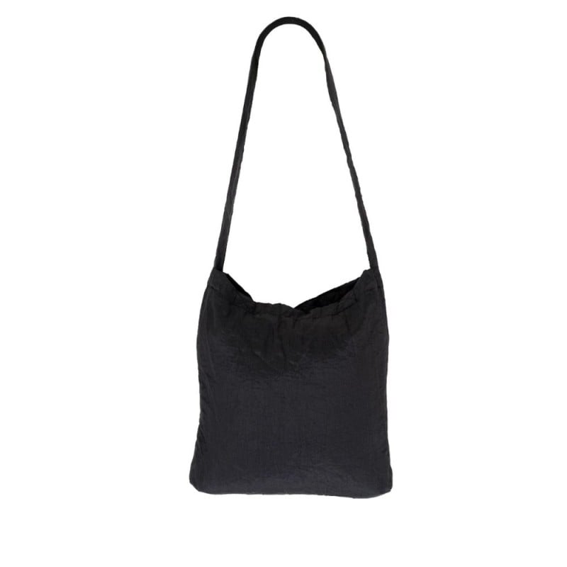 Ticket To The Moon Eco Bag Small