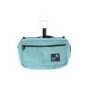 Ticket To The Moon Wash Bag Ice Blue