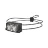 Nitecore NU25 MCT UL Stirnlampe