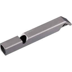 NiteCore NWS 10 Titan Notsignalpfeife
