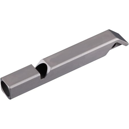 NiteCore NWS 10 Titan Notsignalpfeife