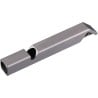 NiteCore NWS 10 Titan Notsignalpfeife