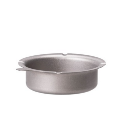Evernew Ti Fire Cup Gelbrenner