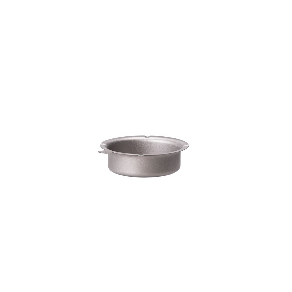 Evernew Ti Fire Cup Gelbrenner