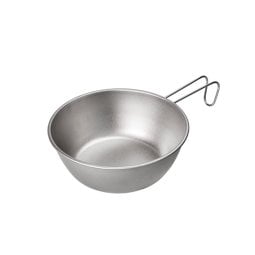 Evernew Titanium Sierra Cup 680ml