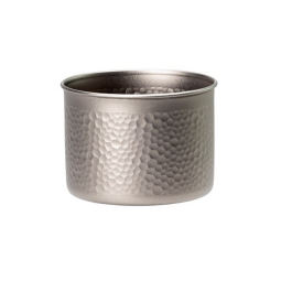 Evernew Titanium GubiGubi Cup