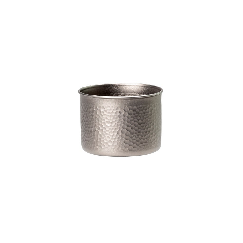 Evernew Titanium GubiGubi Cup