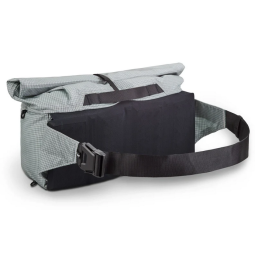 Rückansicht Gossamer Gear Piku Sling