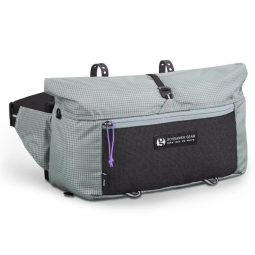 Gossamer Gear Piku Sling