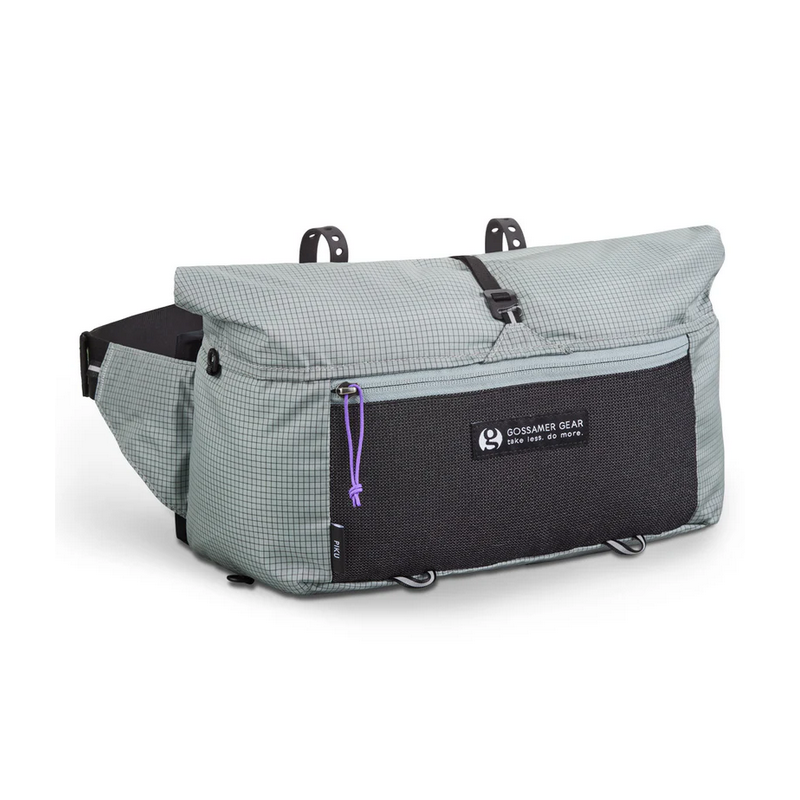 Gossamer Gear Piku Sling Gossamer Gear Piku Sling