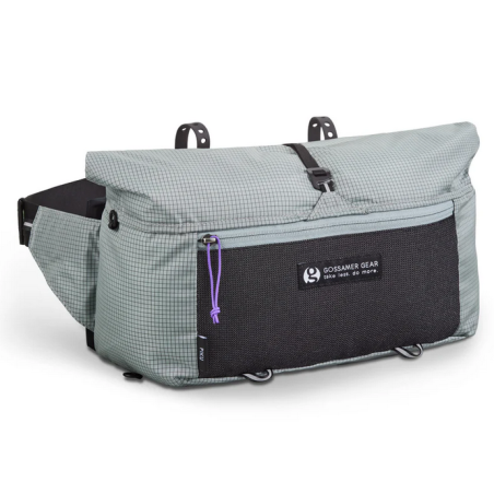 Gossamer Gear Piku Sling