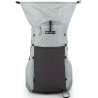 Gossamer Gear Skala 38 Ultralight Rucksack mit Rolltop Verschluss