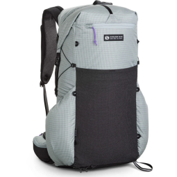 Gossamer Gear Skala 38 Ultralight Rucksack