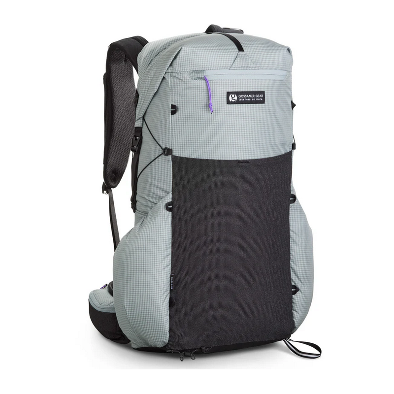 Gossamer Gear Skala 38 Ultralight Rucksack Gossamer Gear Skala 38 Ultralight Rucksack