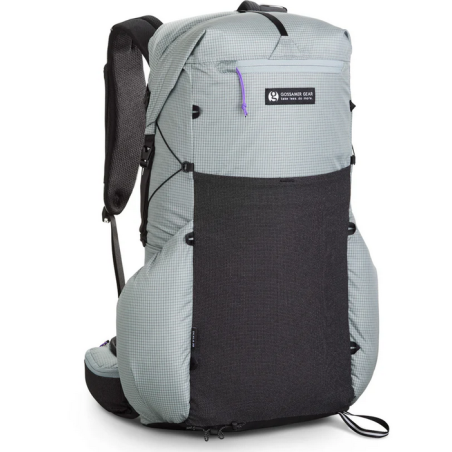 Gossamer Gear Skala 38 Ultralight Rucksack