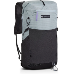 Gossamer Gear Grit 28 Fastpack Tagesrucksack