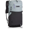 Gossamer Gear Grit 28 Fastpack Tagesrucksack
