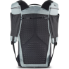 Rückseite Gossamer Gear Cima 15 ultraleichter Tagesrucksack