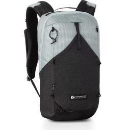 Gossamer Gear Cima 15 Tagesrucksack
